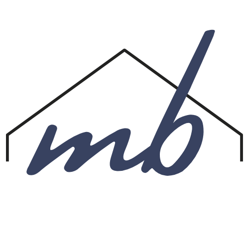 Maureen Briere – Your Pacific NW