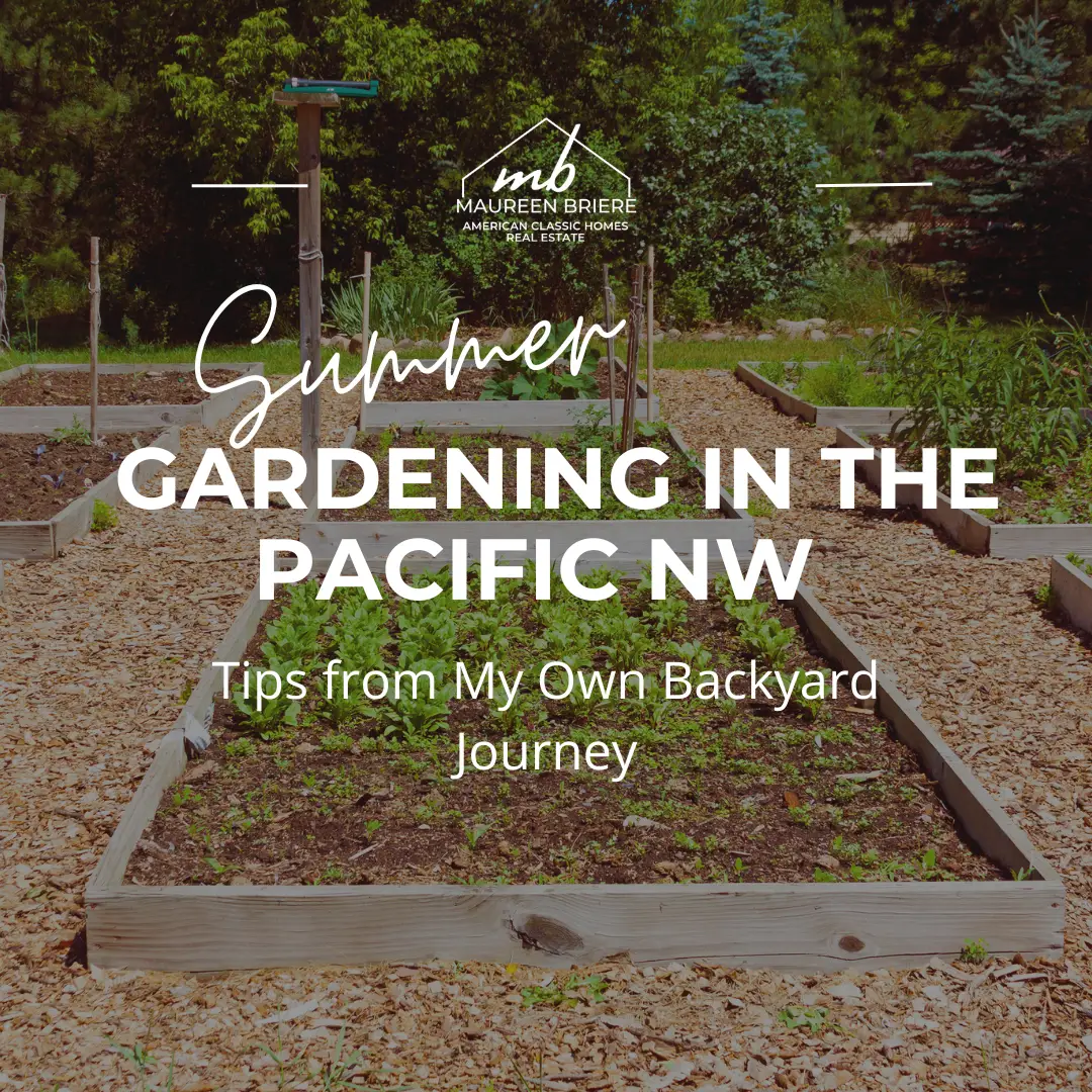 pnw-summer-gardening-tips pnw-summer-gardening-tips
