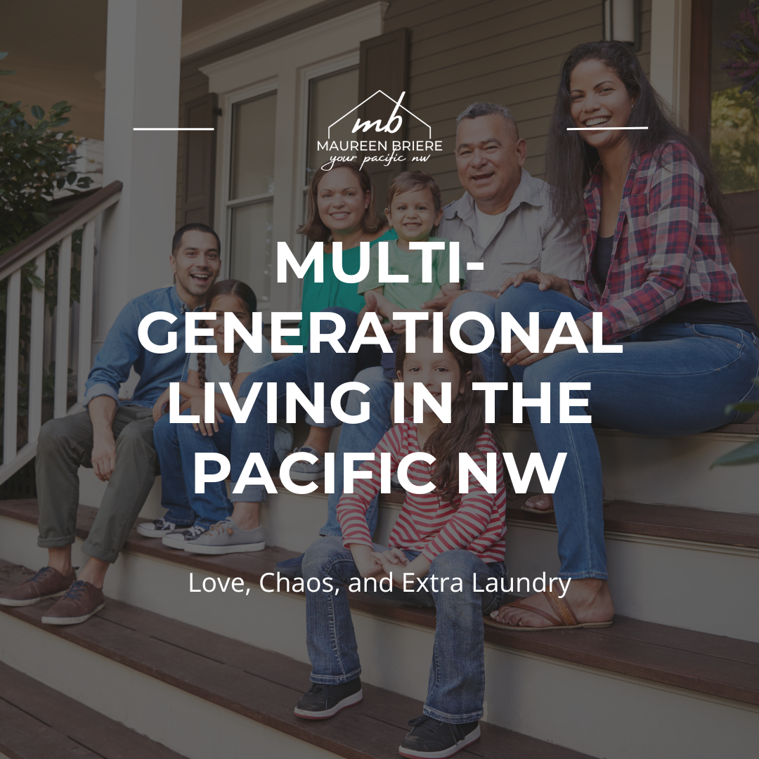 multi-generational-living-pnw-guide Thinking about multi-gen living in the PNW? Discover real stories, tips, ADU ideas & resources to make it work—emotionally & financially.