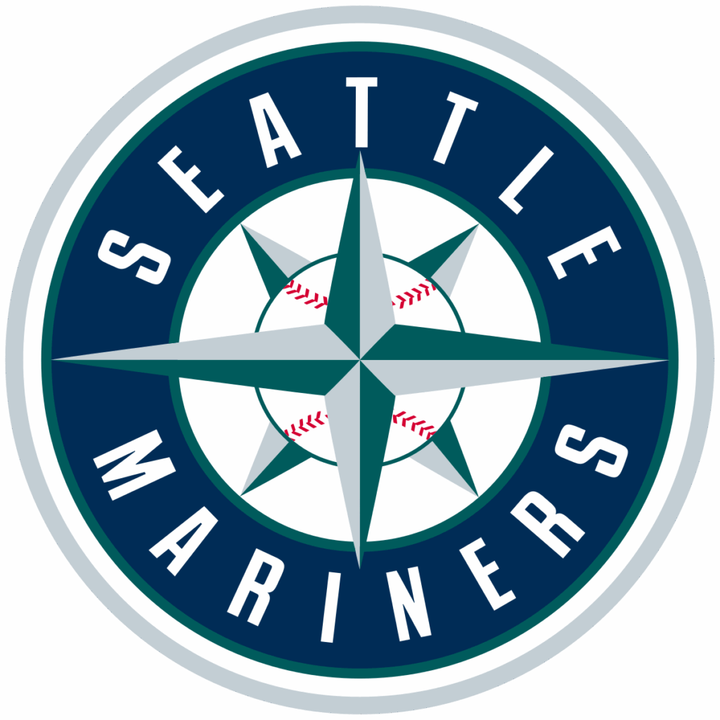 Seattle mariners schedule