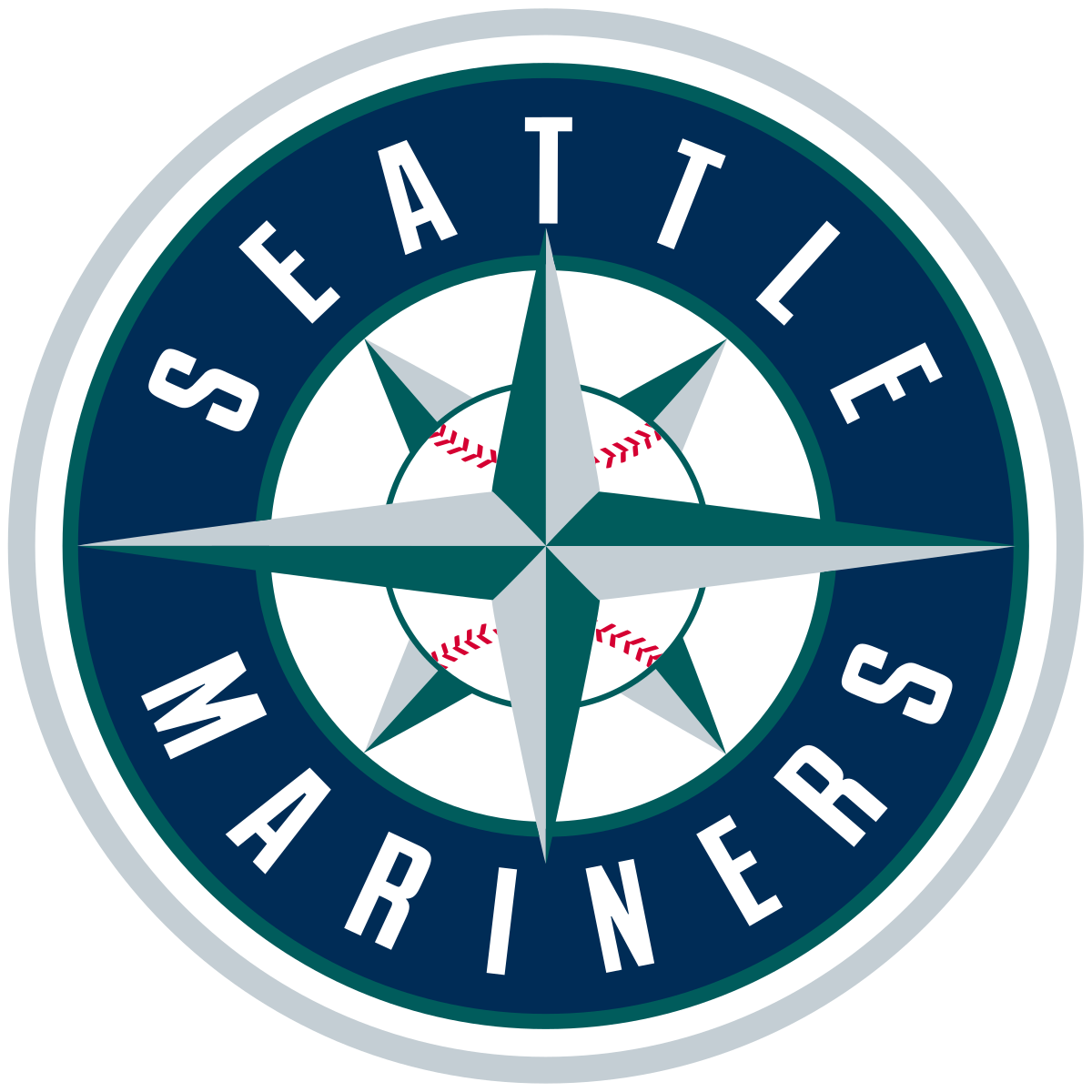 Seattle mariners schedule