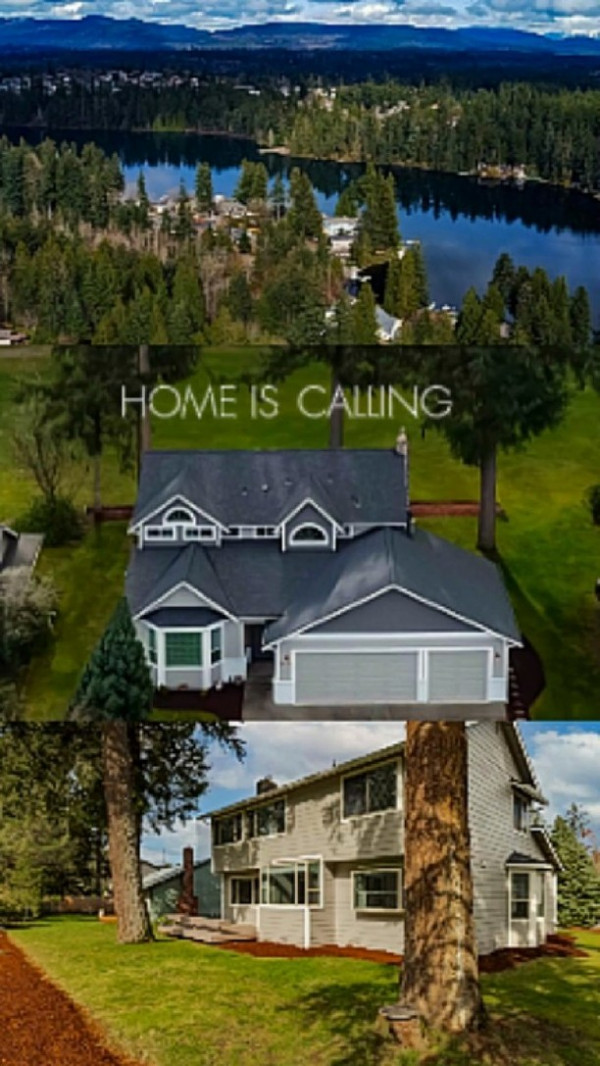 🏡 New Price Alert!
Now’s your chance to own a home right on the 13th hole of Lake Wilderness Golf Course—at a new, improved price!This beautiful Maple Valley home offers peaceful golf course views, spacious living areas, and all the charm of the Lake Wilderness community.

✨ Open House: Don’t miss your chance to see it in person!
📍25821 Lake Wilderness Country Club Dr SE
🔗 Tour the home here: https://portal.onehome.com/en-US/share/1274307n46893

Have questions or want to schedule a private showing? I’m just a message away!

LakeWildernessLiving MapleValleyRealEstate GolfCourseViews PNWHomes PriceDrop OpenHousePNW YourPacificNWAgent AmericanClassicHomes